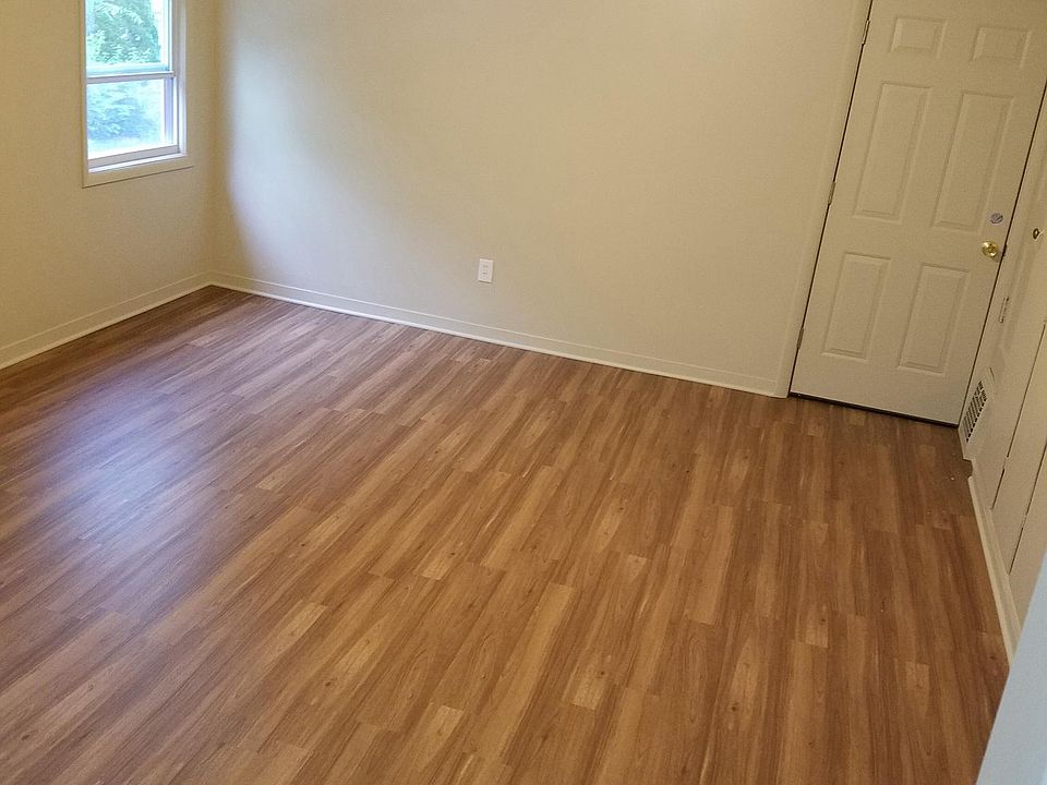 1st image of 563 W Corunna Ave APT 2