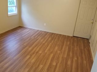 563 W Corunna Ave APT 2, Corunna, MI 48817