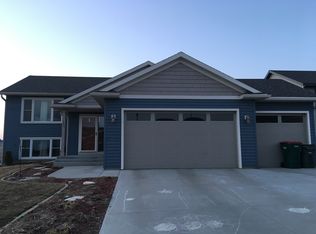 1353 4th St NE, Byron, MN 55920