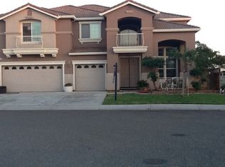 2500 Clay Ridge Ct, Riverbank, CA