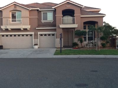 2500 Clay Ridge Ct, Riverbank, CA, 95367