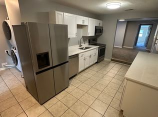 1720 Knowles St UNIT B, Nashville, TN 37208