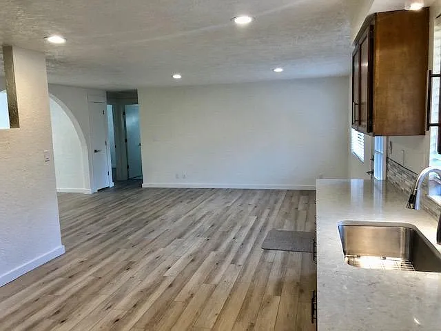 7744 W Iron Ct — Photo 10