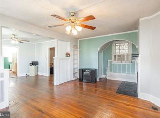 124 E Wood St, Norristown, PA 19401