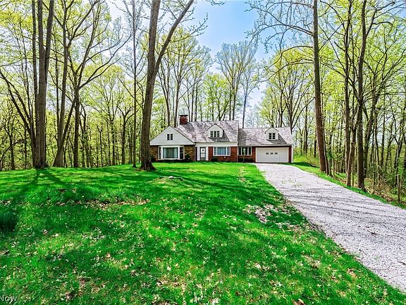 4th image of 389 Bentleyville Rd