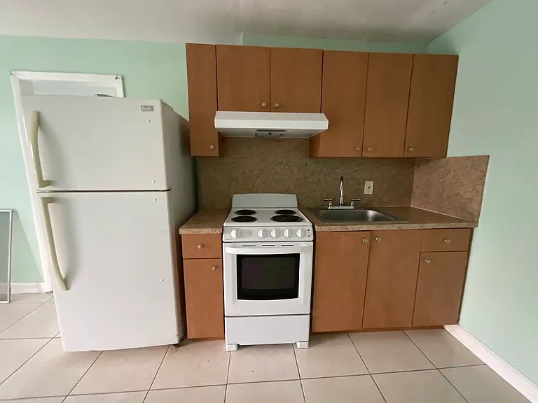 736 NW 42nd St #2 — Photo 6