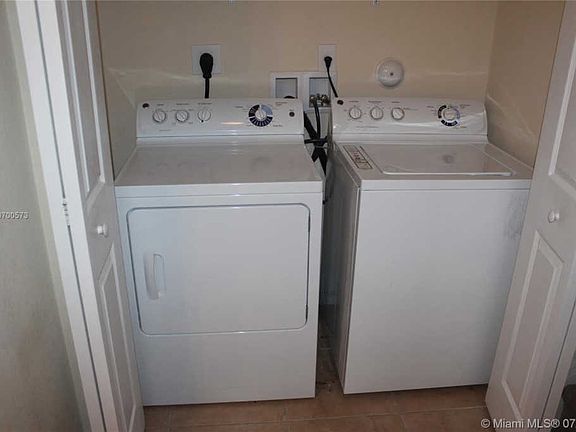 2nd image of 8650 NW 97th Ave APT 211