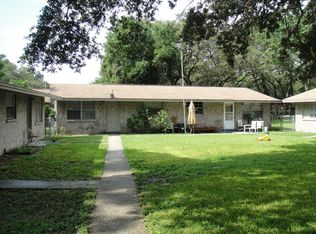 1227 E 142nd Ave, Tampa, FL 33613