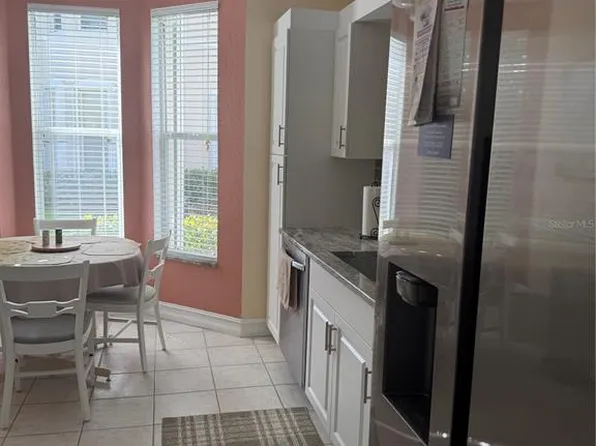 14980 Vista View Way APT 201, Fort Myers, FL 33919