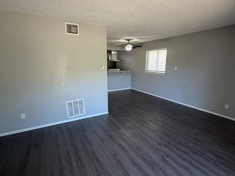 5480 S Gold St #1 — Photo 7