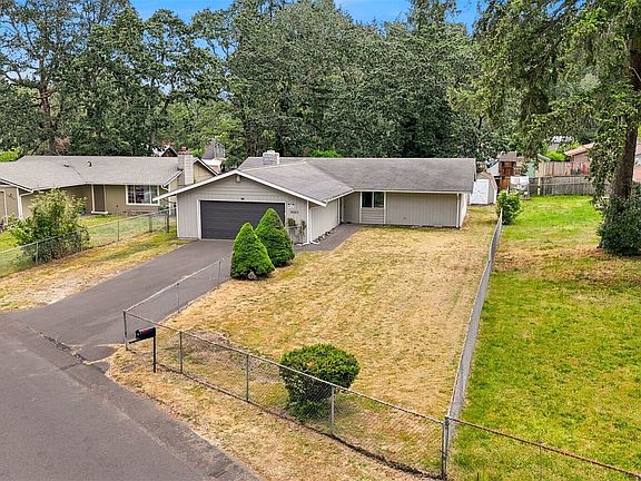 2nd image of 15123 15th Avenue S