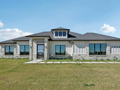 1522 Carter Dr, Royse City, TX, 75189