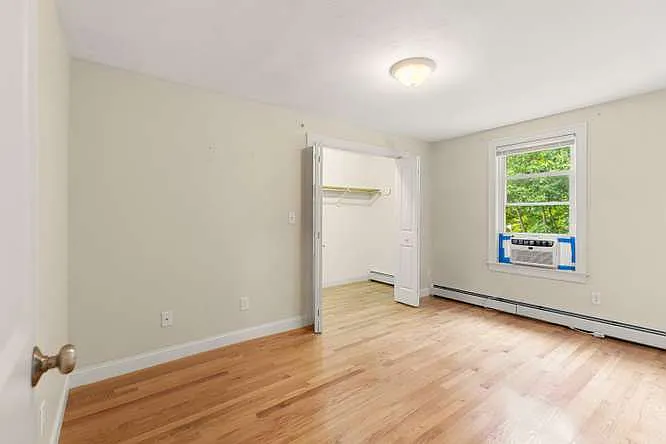 54 Desoto Rd #3 — Photo 12