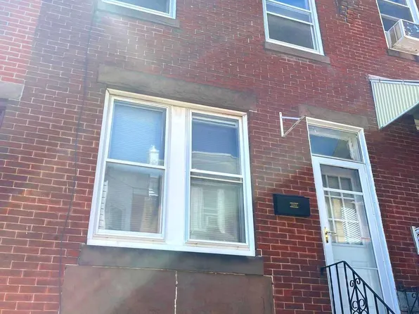 3368 Frederick St, Philadelphia, PA 19129