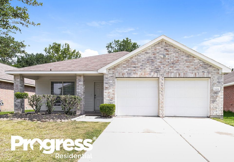 1st image of 9422 Camelia Crest Ln