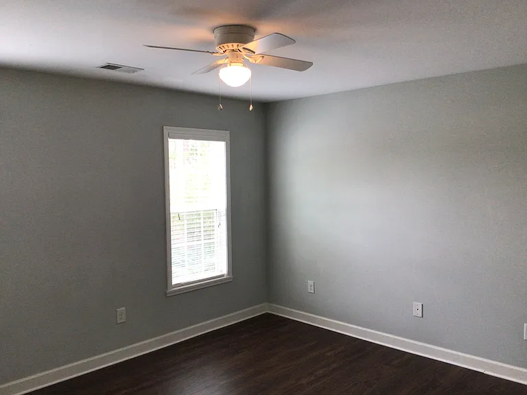 2980 Cameron Village Ct — Photo 11