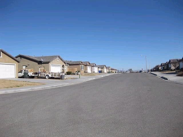 2nd image of 11932 Spring Hill Ct