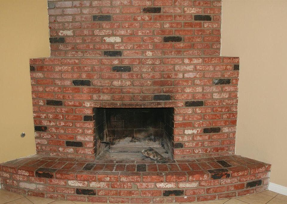 2nd image of 15764 Wanaque Rd APT 3