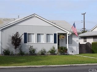 15664 Lambert Rd, Whittier, CA 90604