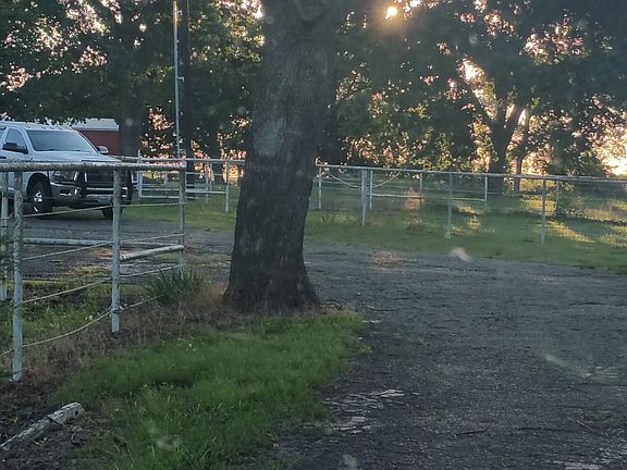 3rd image of 111 Rs County Road 1250
