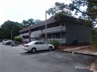 610 Putters Ln APT 201, Little River, SC 29566
