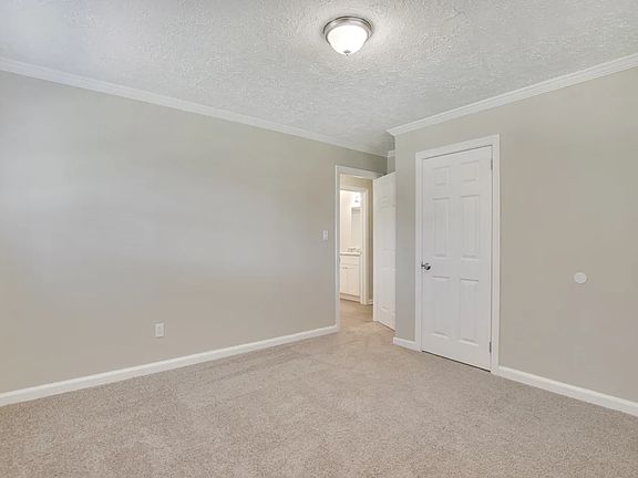 2nd image of 170 Rockin Hill Dr SW