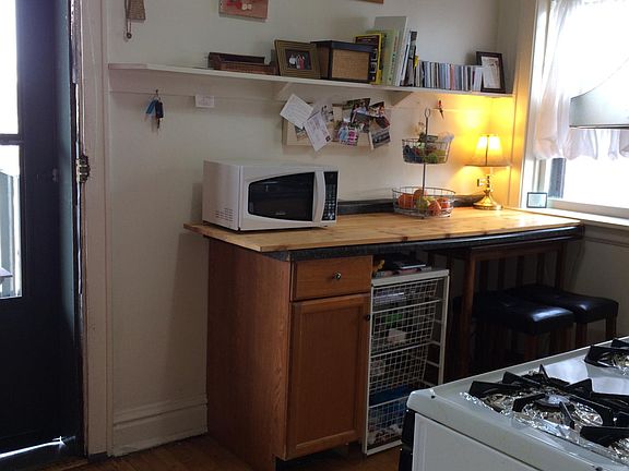 4th image of 140 Harrison St APT 3E