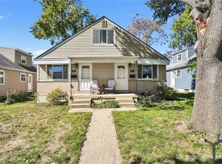 849 Palmer Rd, Columbus, OH 43212