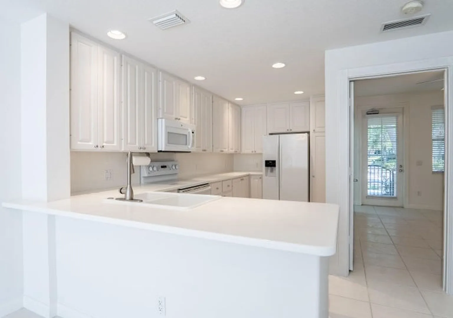 186 Soriano Drive, Jupiter, Fl 33458 - 8741 — Photo 1