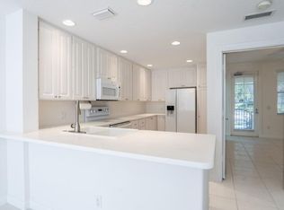 186 Soriano Dr, Jupiter, FL 33458