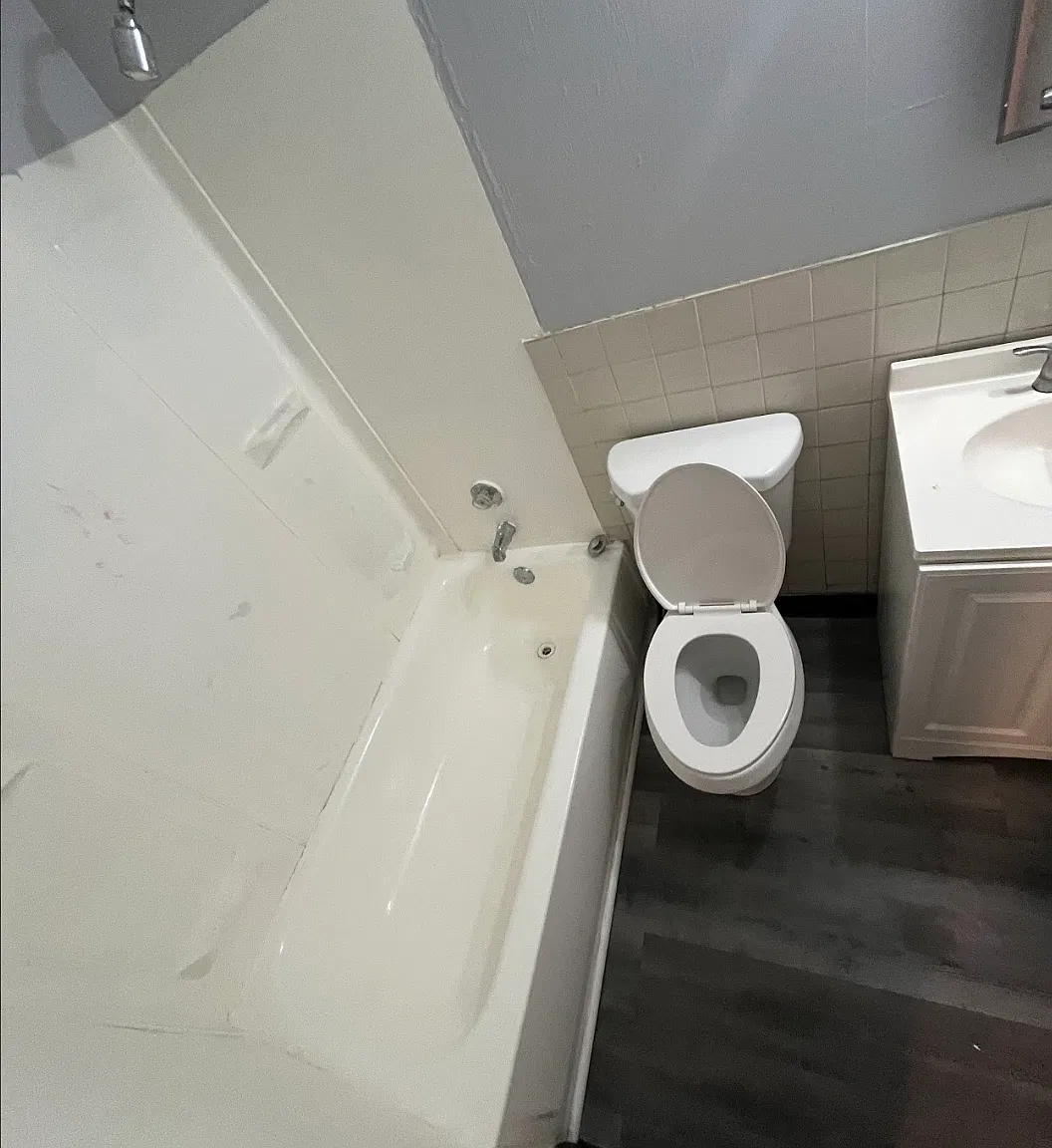 27 Gunckel Avenue - 29 — Photo 4