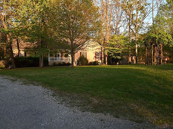 2nd image of 1083 Archer Dr