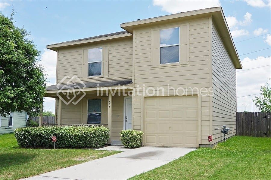 1st image of 1466 Grand Prince Ln
