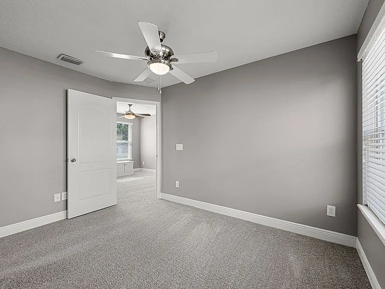 8623 Via Trieste Dr #B — Photo 12