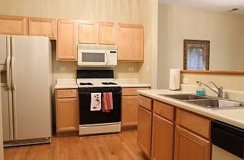 5th image of 2755 Sheridan Ct #2755