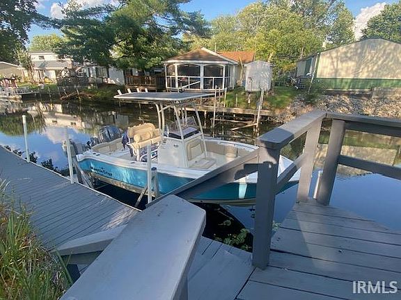 4th image of 4157 Chitwood Dr