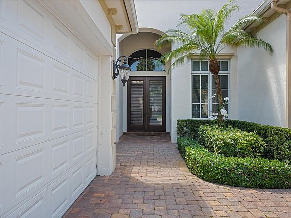 4th image of 12200 Sunnydale Dr