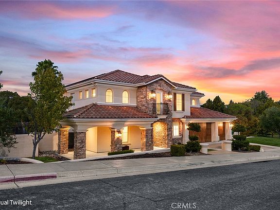 3rd image of 329 Cool Valley Dr