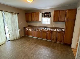 785 Evanston Ave, Muskegon, MI 49442