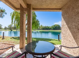5102 N 31st Pl UNIT 413, Phoenix, AZ 85016