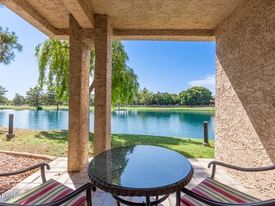 5102 N 31st Pl UNIT 413, Phoenix, AZ, 85016