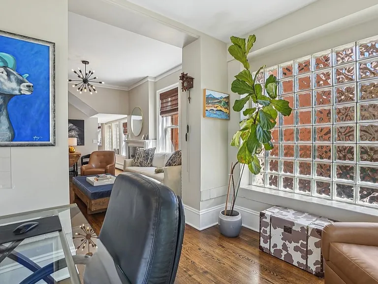 1176 N Gaylord St #101 — Photo 16
