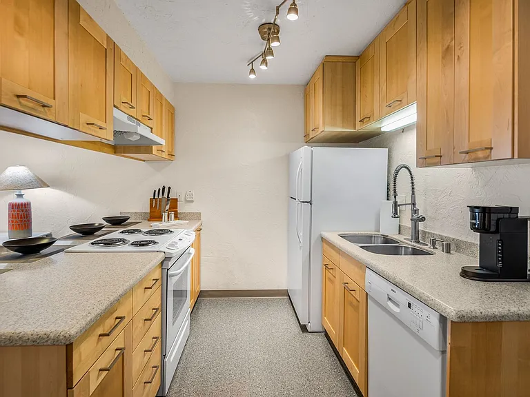 Stringfellow 540 — Photo 24