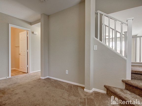 3rd image of 12721 W Crocus Dr