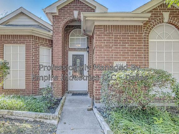 4th image of 1024 Cassion Dr