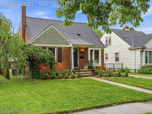 2nd image of 2370 Mortenson Blvd