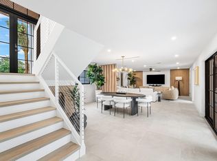 478 NW 13th Street, Boca Raton, FL 33432