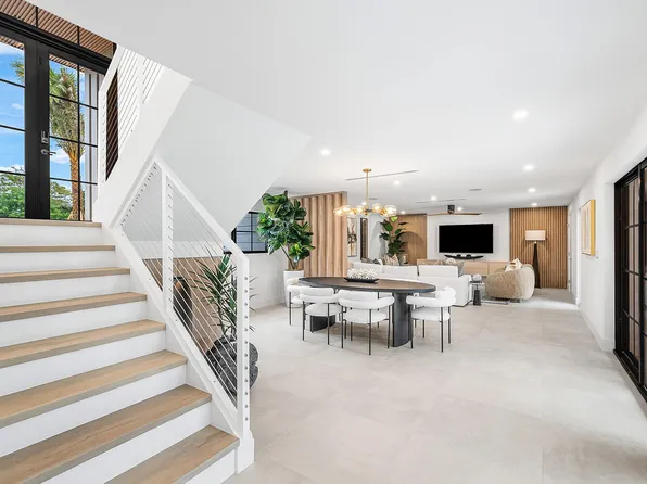 478 NW 13th St, Boca Raton, FL 33432