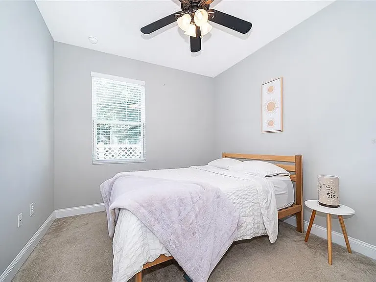 8031 Navel Orange Ln — Photo 11