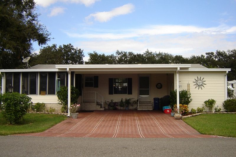 1st image of 161 Winterdale Dr
